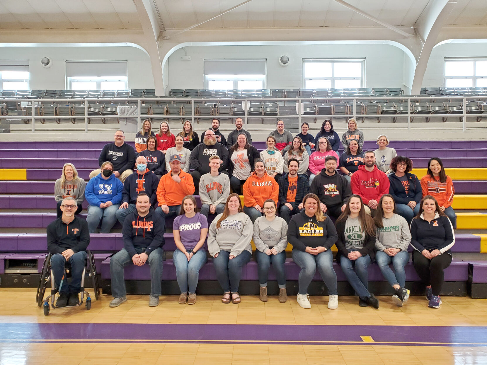 04012022 HSCrantoul1